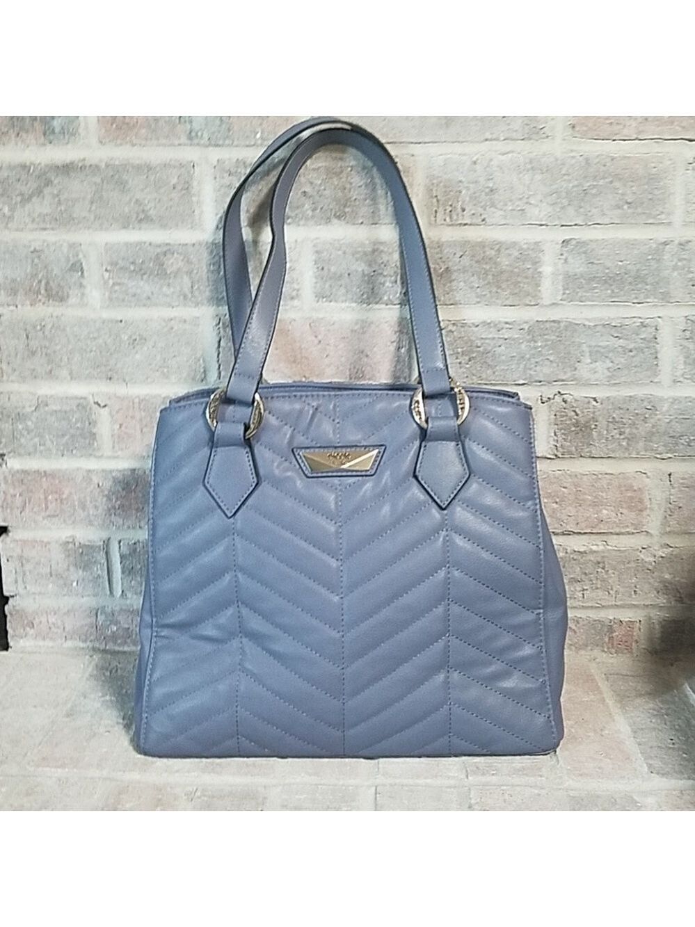 ⭐nicole Miller Tote -> ⭐Nicole Miller Tote -> ⭐nicole Miller tote